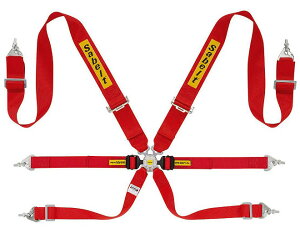  sabelt Txg CCS632DN n[lX 6_V[gxgyXΉiz