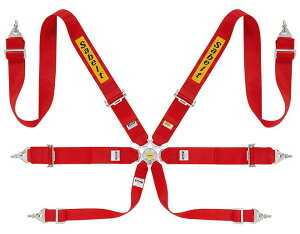 ySALEz sabelt Txg CCA633UN n[lX 6_V[gxg 2025NfyXΉiz