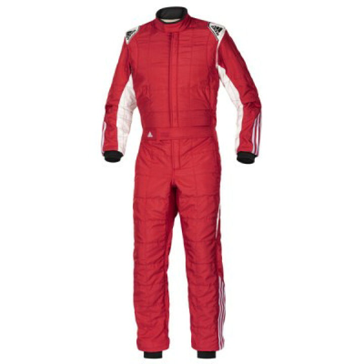 楽天市場】adidas アディダス レーシングスーツ Climacool nomex race 