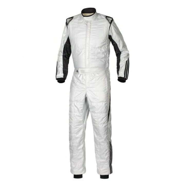 楽天市場】adidas アディダス レーシングスーツ Climacool nomex race 