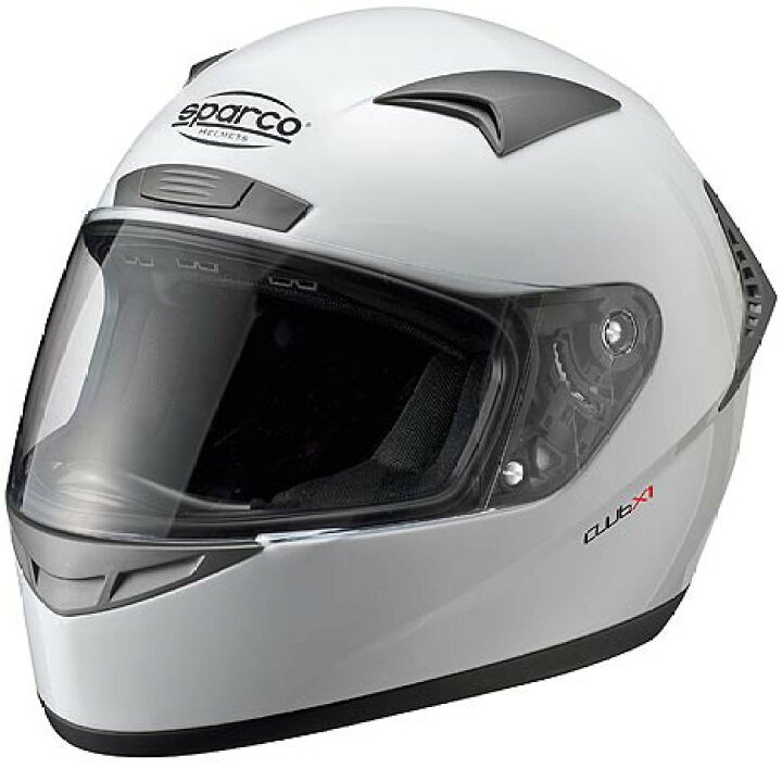 楽天市場】スパルコ sparco レーシング ヘルメット グローブ シューズ 