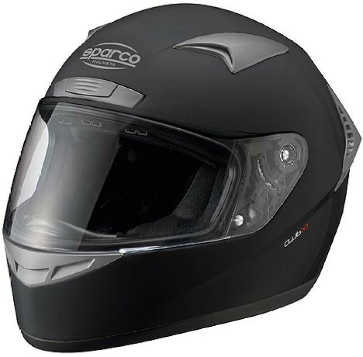 楽天市場】スパルコ sparco レーシング ヘルメット グローブ シューズ 
