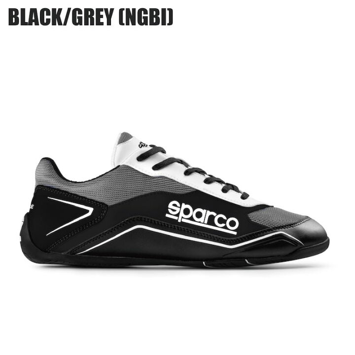 楽天市場】Sparco スパルコ ドライビングシューズ ドライビング レーシングシューズ ドライブシューズ 4輪 四輪 S-POLE 靴 レーシングソール レーシングカート シューズ 通気性 おしゃれ レーサー 走行会 車用品 カー用品 レーシング用 レーシング用品【店頭受取対応商品 ... 楽天市場】Sparco スパルコ ドライビングシューズ ドライビング レーシングシューズ ドライブシューズ 4輪 四輪 S-POLE 靴 レーシングソール レーシングカート シューズ 通気性 おしゃれ レーサー 走行会 車用品 カー用品 レーシング用 レーシング用品【店頭受取対応商品 ...