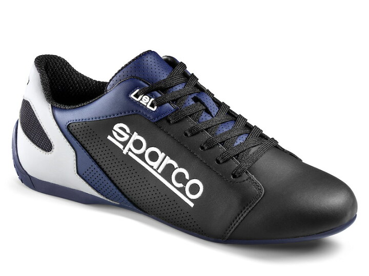 楽天市場 Sparco スパルコ ドライビングシューズ Sl 17 レザー 店頭受取対応商品 レーシングシューズ シューズ 靴 メンズ レディース 男性 女性 大きいサイズ おしゃれ オシャレ高品質 スポーティ 4輪 車用 四輪 運転 サンダル ドライビングサンダル オールシーズン