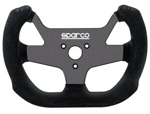  SPARCO XpR XeAOzC[ F-10 AyXΉiz