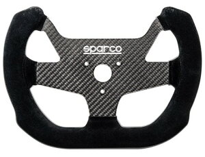  SPARCO XpR XeAOzC[ F-10 CyXΉiz