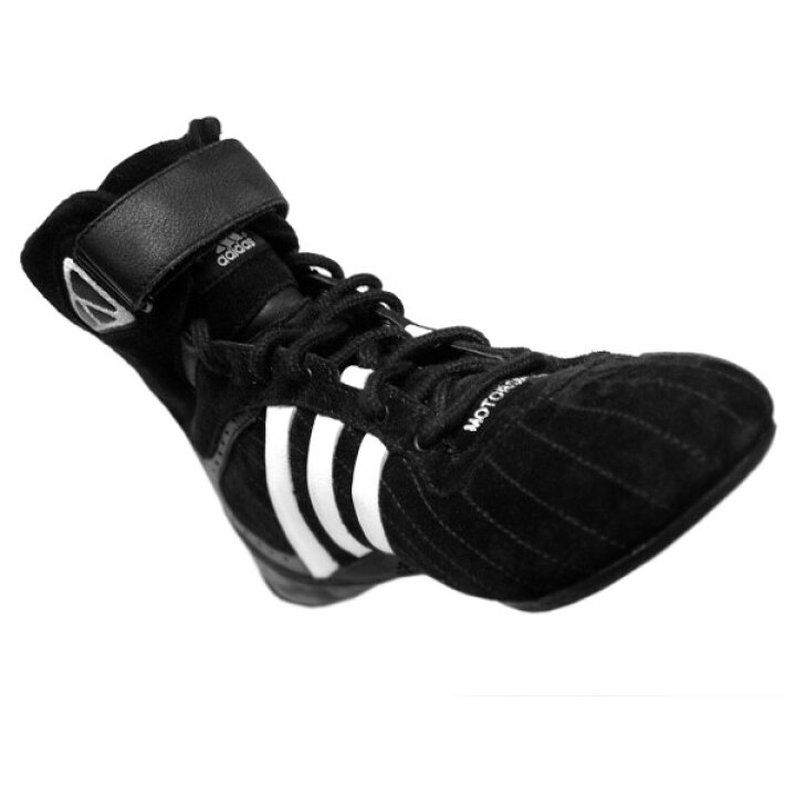 楽天市場 Adidas アディダス レーシングシューズ Feroza Elite Fia公認 4輪 走行会 店頭受取対応商品 Sparco専門店 アウティスタ