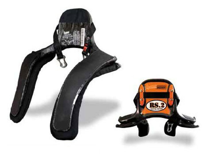 楽天市場】送料無料 Stand21 Hans RACING 2 20° スタンド21 ハンス 