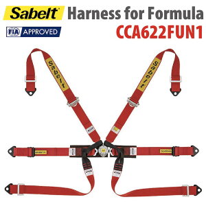  sabelt Txg CCA622FUN1 n[lX 6_V[gxgyXΉiz