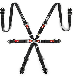 XpR [VOn[lX PRIME H-8 ENDURANCE 2022Nf FIAF 6_ V[gxg vC H-8 GfX