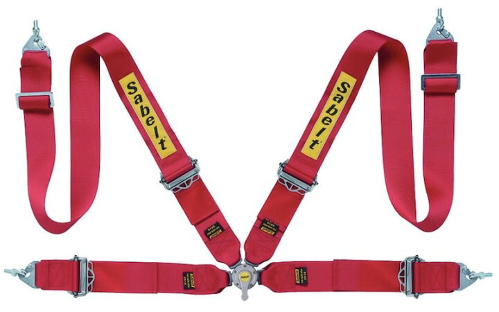 楽天市場】【SALE】送料無料 sabelt サベルト CCA433UD 右席用 