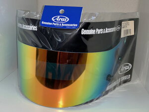 Arai ACwbg ~[V[h CK-6 (X[N bh) J[gyXΉiz