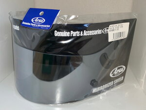 Arai ACwbg ~[V[h CK-6 (X[N Vo[) J[gyXΉiz