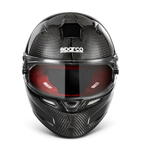 XpR wbg XJC RF-7W J[{ 2022Nf FIAFSparco SKY RF-7W CARBON4 s ttFCXwbg