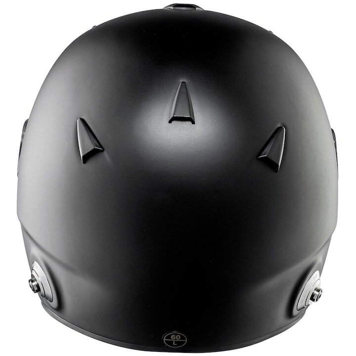 楽天市場】スパルコ ヘルメット AIR PRO RF-5W 2022年モデル FIA公認 