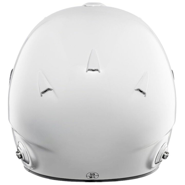 楽天市場】スパルコ ヘルメット AIR PRO RF-5W 2022年モデル FIA公認 