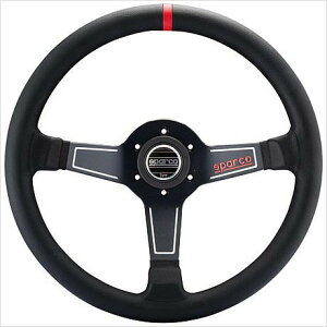 SPARCO XpR XeAOzC[ L575yXΉiz