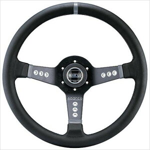 SPARCO XpR XeAOzC[ L777yXΉiz