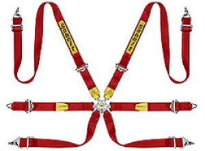  sabelt Txg Racing-D CCA622UN n[lX 6_V[gxg HANSΉyXΉiz