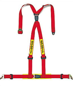 sabelt Txg Nu}n[lX n[lX CLUBMAN 75 Eȗp 4 l [VOJ[g [T[ ԗpi J[pi [VO [VOp [VOpiyXΉiz