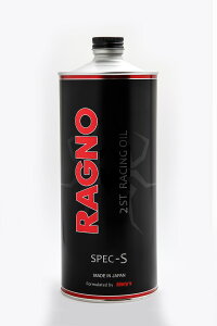  RAGNO SPEC-S 2019 12{ 2TCN GWIC CIK-FIAF [VOJ[gyXΉiz