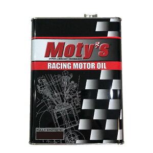 Moty's M114 60 w 4֗pGWIC 4L eB[YyXΉiz