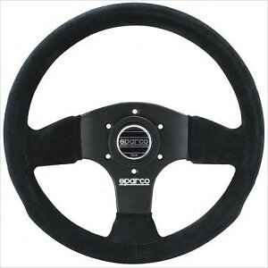  SPARCO XpR XeAOzC[ P300yXΉiz