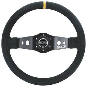 SPARCO XpR XeAOzC[ R215 SuedeyXΉiz