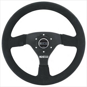  SPARCO XpR XeAOzC[ R323yXΉiz
