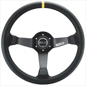  SPARCO XpR XeAOzC[ R325yXΉiz