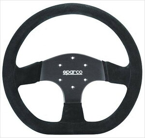  SPARCO XpR XeAOzC[ R353yXΉiz