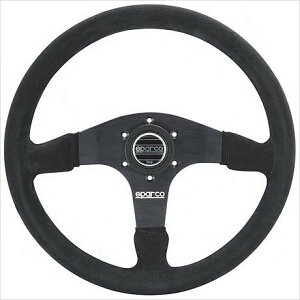  SPARCO XpR XeAOzC[ R375yXΉiz