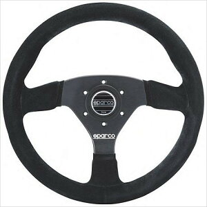  SPARCO XpR XeAOzC[ R383yXΉiz