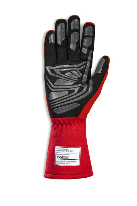 楽天市場】sparco スパルコ レーシンググローブ LAND+ land FIA公認 ランド プラス レーシングカート レーシング グローブ カート 手袋 4輪 四輪 レーサー 走行会 おしゃれ 車用 レーシング用 レーシング用品 車用品 カー用品【店頭受取対応商品】 : SPARCO専門店 ... 楽天市場】sparco スパルコ レーシンググローブ LAND+ land FIA公認 ランド プラス レーシングカート レーシング グローブ カート 手袋 4輪 四輪 レーサー 走行会 おしゃれ 車用 レーシング用 レーシング用品 車用品 カー用品【店頭受取対応商品】 : SPARCO専門店 ...