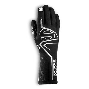 XpR [VOO[u bv 2022NfFIAF Sparco LAP 4 s