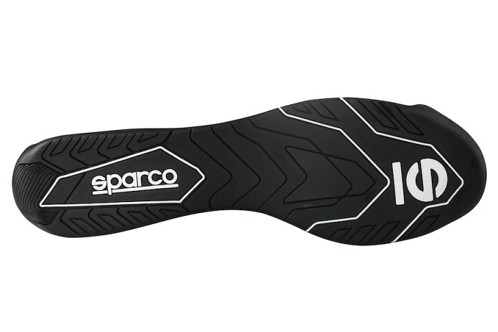 楽天市場】Sparco レーシングシューズ K-RUN スパルコ ケーラン 