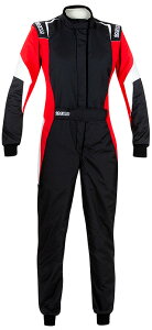 XpR [VOX[c RyeBV fB 2022Nf FIAF Sparco COMPETITION LADY 4 s