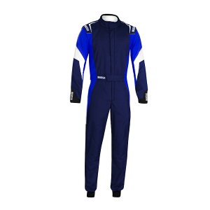 Sparco XpR [VOX[c 4֗p COMPETITION RyeBV FIA8856-2018F 2024Npf
