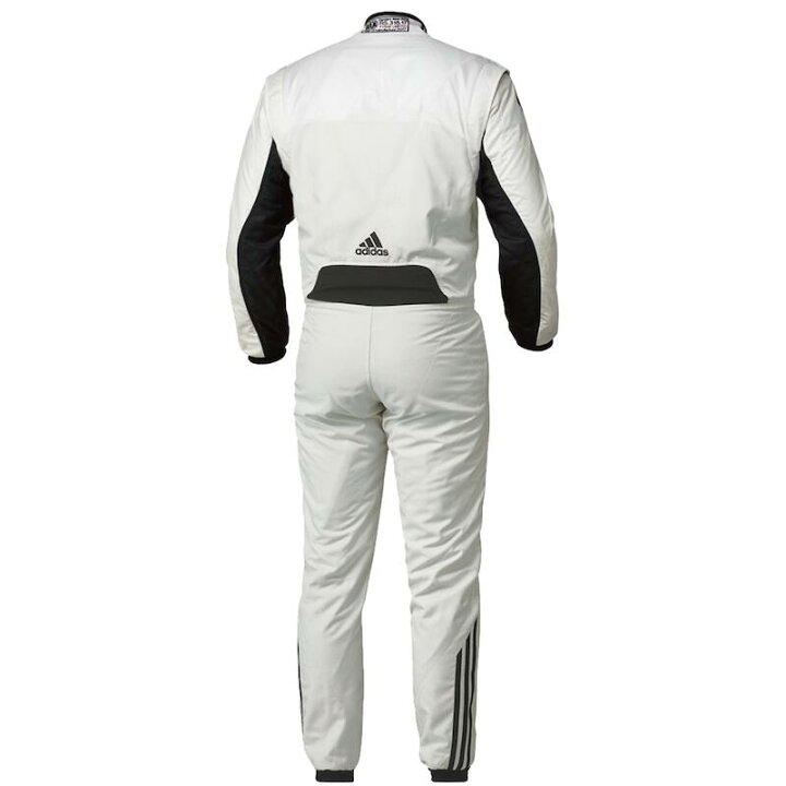 楽天市場】adidas アディダス レーシングスーツ RS ClimaLite Race 