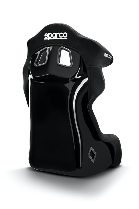 楽天市場】Sparco スパルコ レーシングシート CIRCUIT QRT バケット