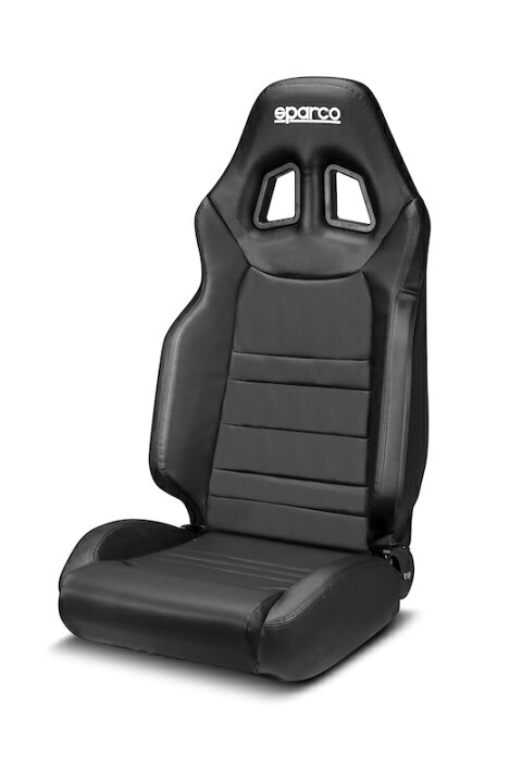 楽天市場】スパルコ チューニングシート R100+ SKY 2022年モデルセミ 