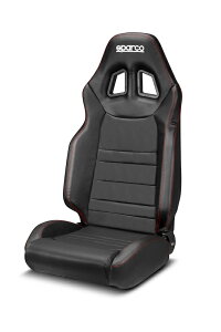 スパルコ チューニングシート R100+ SKY 2022年モデルセミバケットシート