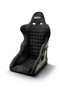 XpR [VOV[g WFh 2021Nf FIAFLEGEND oPbgV[g