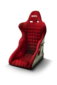 XpR [VOV[g WFh 2021Nf FIAFLEGEND oPbgV[g