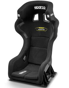 XpR [VOV[g MASTER 2022Nf FIAFt@Co[OX oPbgV[g }X^[