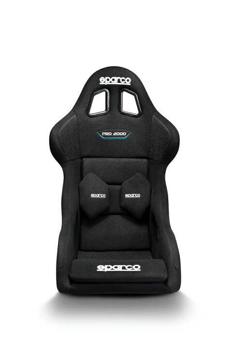 楽天市場】Sparco スパルコ レーシングシート PRO 2000 QRT バケット 