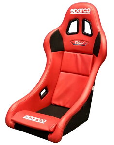 XpR [VOV[g REV-J SKY QRT toPbgV[g SPARCO u rj[U[ FIAF FIA8855-1999