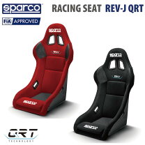 楽天市場】スパルコ rev シートレールの通販