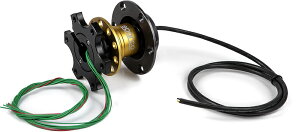 XpR XeAO v C[ NCbN[X 2022NfPRE-WIRED QUICK RELEASE