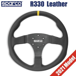 Sparco XeAO R330 U[ 015R330CLO XpRyXΉiz